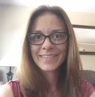 New England Residential Services Inc. Information