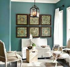 Benjamin moore 1 gallon can of high performance super spec paint blue | for use with kayak pools. How To Select The Right Size Dining Room Chandelier How To Decorate Home Home Decor Bedroom European Inspired Homes