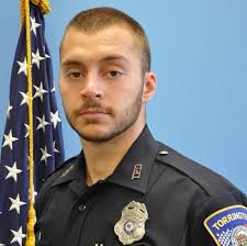 Debbie Coad, CPIA, CIC