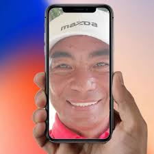 My comedy special Hashtag Blessed will be globally released