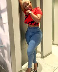 Fascinating offers on these items. Pin On Thick African Girls
