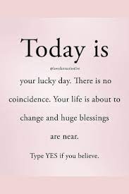 Daily Motivation Affirmations Quotes Inspirational Quotes Motivation Affirmation Quotes Inspirational Quotes Motivation Inspirational Quotes
