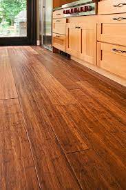 Pin On Wood Flooring Ideas