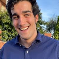 90+ "Lopez Mendivil" profiles