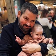 Funeral Announcements