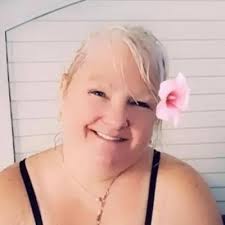 Mary Samu Obituary (2025)