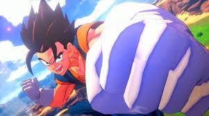 Análisis, opiniones, guía y trucos, gameplays, fecha de lanzamiento, requisitos técnicos y noticias sobre. Requisitos Minimos Y Recomendados De Dragon Ball Z Kakarot Para Pc Millenium