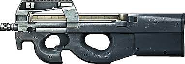 Using a kit as you play will level it up, just like your rank. P90 Battlefield Wiki Fandom