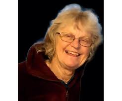 June Elder Obituary (1944