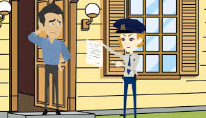 The laurens county sheriff's office served charges of 2nd degree domestic violence and malicious injury to personal property from an incident on may 8th. Malicious Damage To Property Lawyers Nsw Turnbull Hill Lawyers