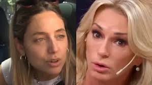 Adriel Ramos presente en la Fiesta de la Juventud