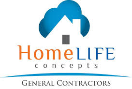 We did not find results for: Vector General Contractors 7 Recommendations Fullerton Ca