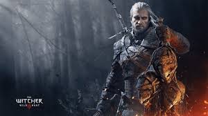 Download full game without drm and no serial code needed by the link provided below. The Witcher 3 Wild Hunt Game Of The Year Edition V1 31 Proper Gog Seven Gamers Com