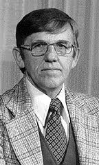 Contributed Collections