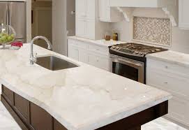 If you have a bathroom made of marble or another type of natural stone, such as granite, travertine, or slate, you can acquire everything you need to care for your stone properly from granite gold®. How To Clean Marble Countertops Easiest Way Stone Wizards