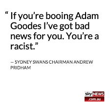See more ideas about adam goodes, protest, adams. 20 Best Adam Goodes Protest Ideas Adam Goodes Protest Adams