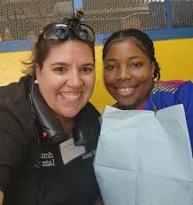 Burch Dental (@BurchDental) • Facebook