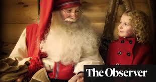 Check out our guide on the best holiday treats. Meet Santa In Deepest Kent United Kingdom Holidays The Hunturdeals