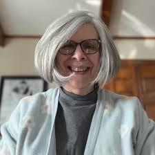 Finally .... my blendjet is here! Looking for more recipes to blend😉