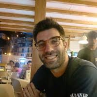 400+ profili “Marte”