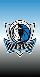 Dallas mavericks hd wallpapers, desktop and phone wallpapers. Page 10 Hd Dallas Wallpapers Peakpx