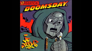 Mf Doom Doomsday Hd Youtube See more of mf doom on facebook.