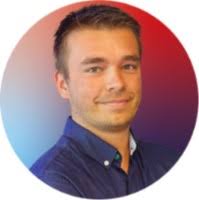 90+ "William François" profiles