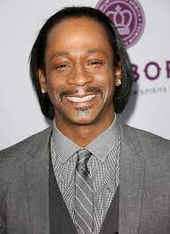 Or in metric units, katt williams is 164 centimetres. Katt Williams Grosse Wie Gross