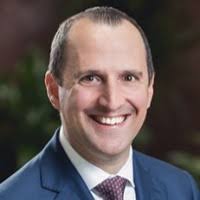 James Aldo Email & Phone Number