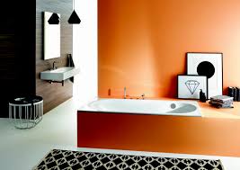 Silenio badewanne 678 rechteck badewanne 190 x 90 x 43 5 cm. Bette Comodo Badewanne 190 X 90 Cm 1622 Seitlicher Uberlauf Vorne