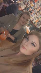 Excited for Birmingham UK