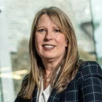 Cassandra Henderson's Instagram, Twitter & Facebook