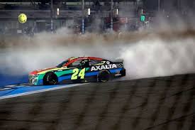 Types of nascar bets with expert strategy. William Byron Pulls Away To Win At Homestead