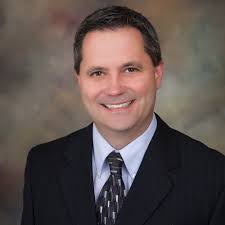 TOP 10 BEST Health Insurance near Canton, TX 75103