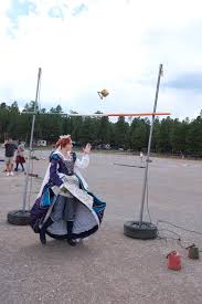 We think they make thrones uncomfortable to sit upon