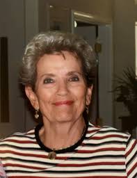 Most Recent Obituaries