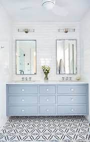 Many people head to their bathroom vanity before starting the day. Burano Black White Wj Mosaic Polished Stone Bathroom Interior Design Bathroom Interior Bathroom Design