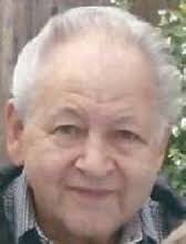 Obituary information for Carmelo Joseph Puiia, Jr.