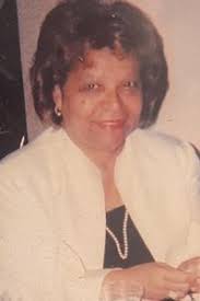 Barbara Neely Obituary (1939