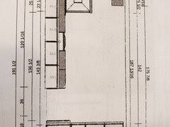 Maybe you would like to learn more about one of these? Where To Properly Place Recessed Lights In Kitchen