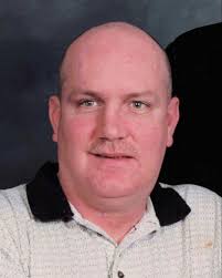 Stephen Morgan Howle Obituary December 17, 2024