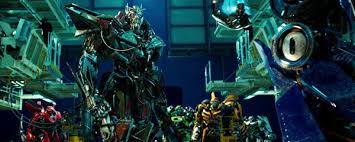 Dark of the moon is a 2011 american science fiction action film directed by michael bay, and it is based on the transformers toy line. Cast Of Transformers 3 Dark Side Of The Moon Cheaper Than Retail Price Buy Clothing Accessories And Lifestyle Products For Women Men