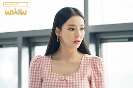 이다희 / 李多熙 / yi da hee. Actress Lee Da Hee S Fashion Style And Outfits Byeol Korea