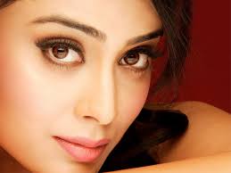 Indian Girls Close Up Eyes HD Wallpapers - Wallpaper Cave