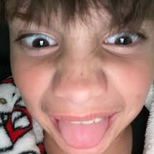 Daniel Billington (@daniel.billington1)