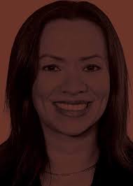 TACKLE SAND AND DELIVER!