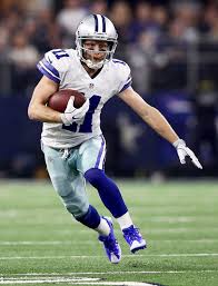 The cowboys store consists of a significant selection of cowboys cole beasley jerseys, such as elite, limited, game and throwback jerseys for all cole beasley fans. Nfl News Former Dallas Cowboys Star Dez Bryant Is Right To Wait Cole Beasley Nfl Sport Express Co Uk
