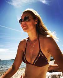 She is an actress, known for costa! Froukje De Both Celebsnl