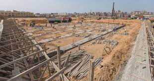 شركة وادي دجلة العقارية وأهم مشروعاتها العقارية. ÙˆØ§Ø¯Ù‰ Ø¯Ø¬Ù„Ø© ÙŠÙƒØ´Ù Ø¹Ù† Ø£ÙˆÙ„ ÙØ±ÙˆØ¹ Ø§Ù„Ù†Ø§Ø¯Ù‰ Ø¨Ù…Ø­Ø±Ù… Ø¨Ùƒ ÙÙ‰ Ø§Ù„Ø¥Ø³ÙƒÙ†Ø¯Ø±ÙŠØ© Ø§Ù„ÙŠÙˆÙ… Ø§Ù„Ø³Ø§Ø¨Ø¹