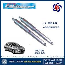 Check spelling or type a new query. Crv Swa